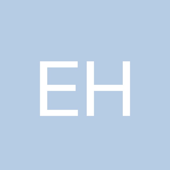 ericahenshaw795